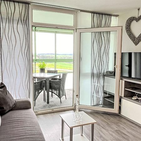 Apartment Flieder - F 96 By Interhome Dittishausen Eksteriør billede