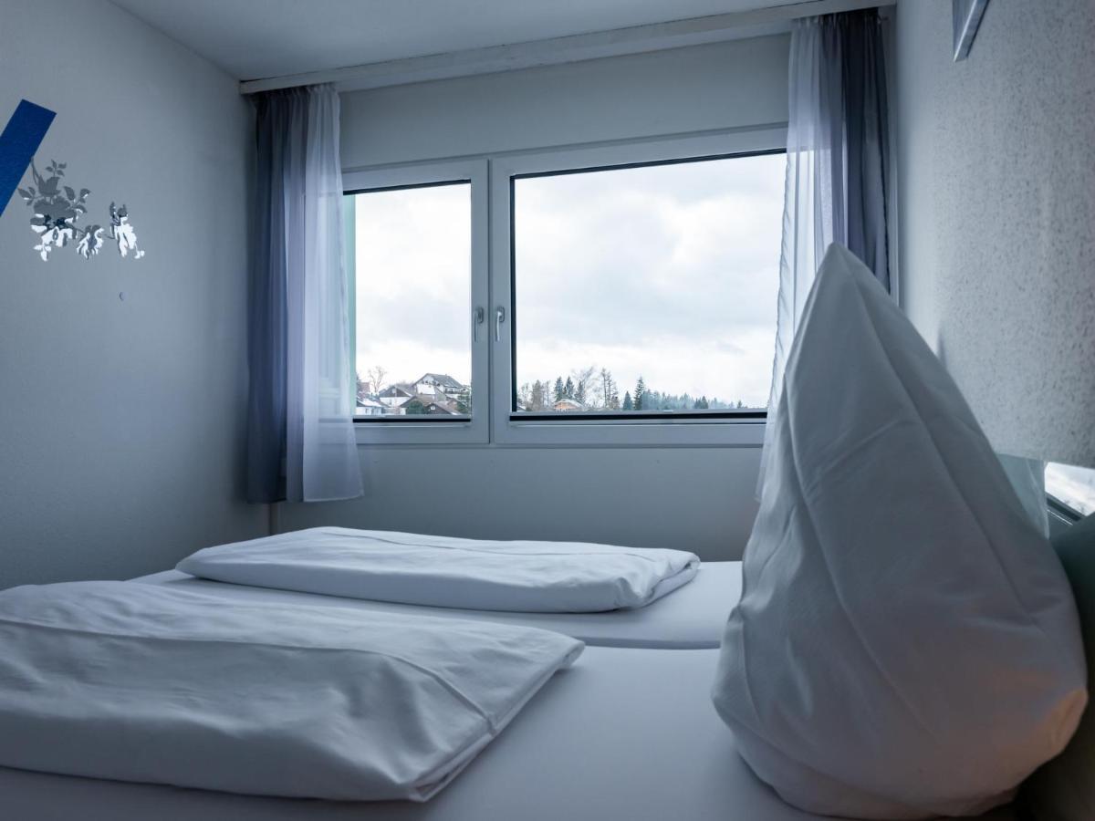 Apartment Flieder - F 96 By Interhome Dittishausen Eksteriør billede